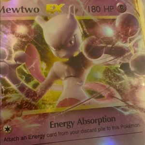 Meet your Posher, Vic